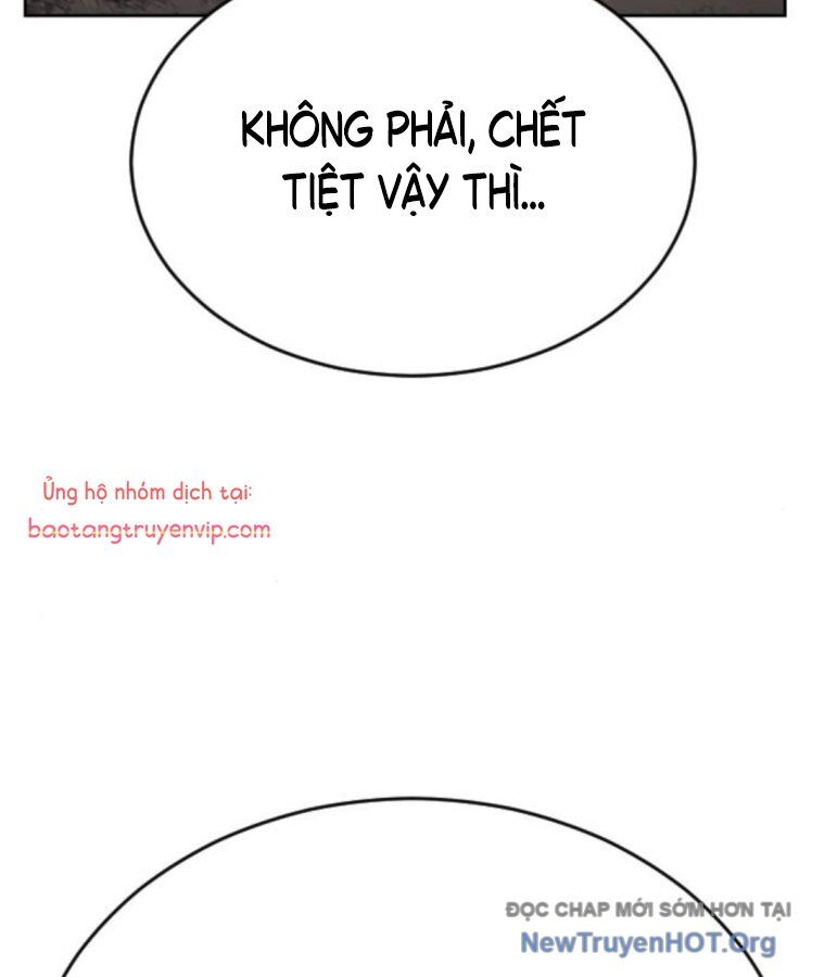 Cậu Bé Của Thần Chết