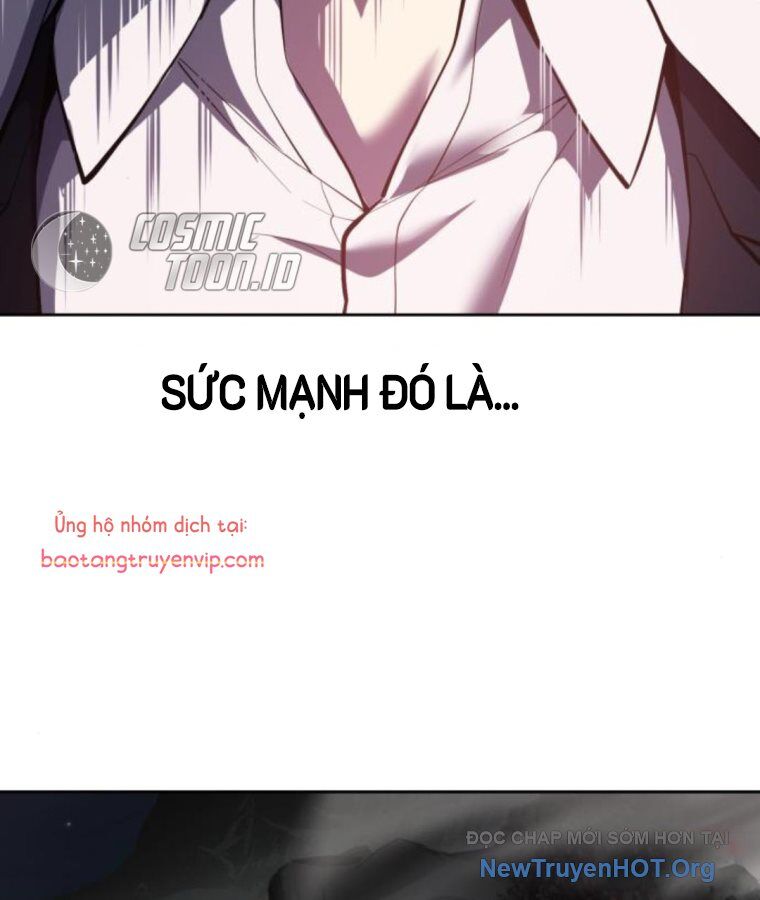 Cậu Bé Của Thần Chết