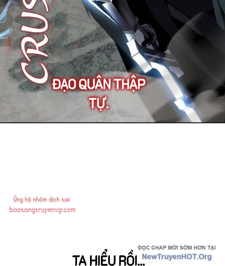 Cậu Bé Của Thần Chết