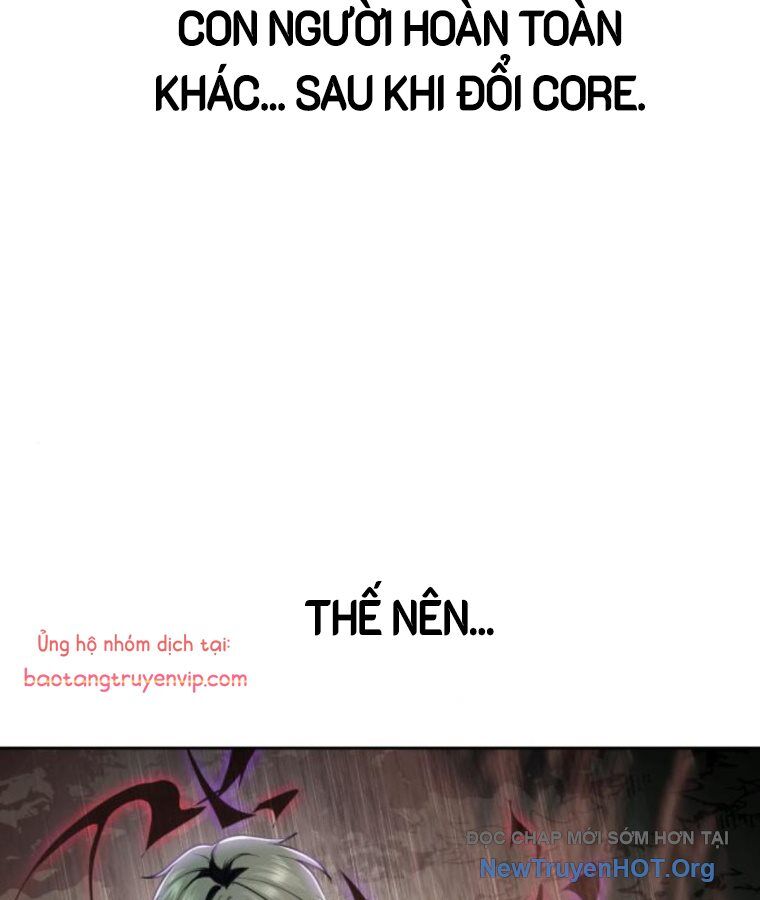 Cậu Bé Của Thần Chết