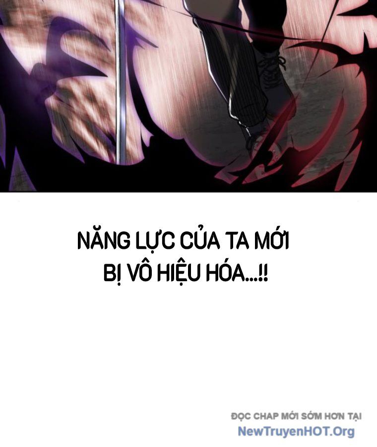 Cậu Bé Của Thần Chết