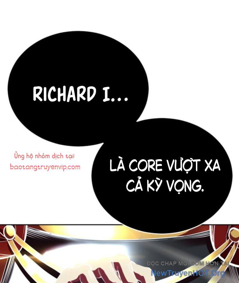 Cậu Bé Của Thần Chết