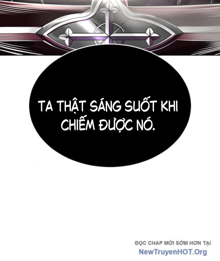 Cậu Bé Của Thần Chết