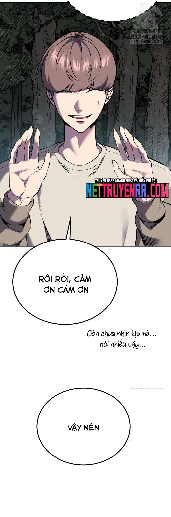 Cậu Bé Của Thần Chết