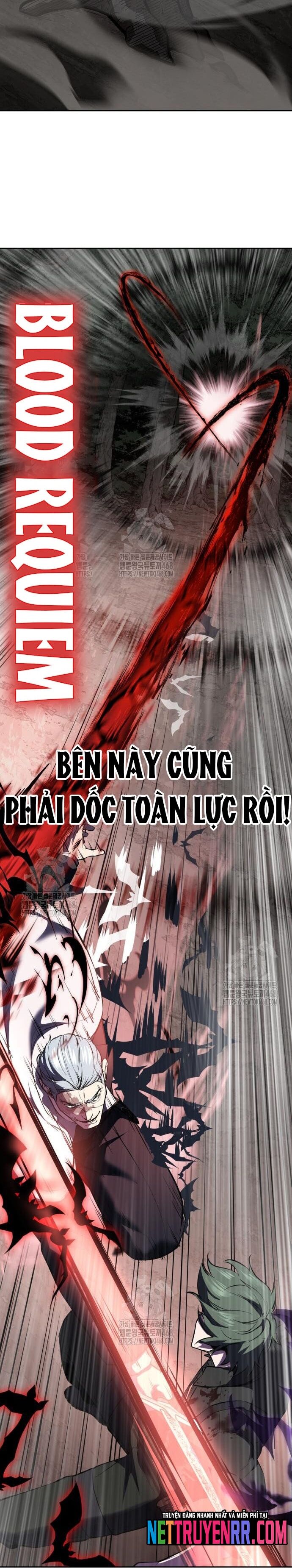 Cậu Bé Của Thần Chết