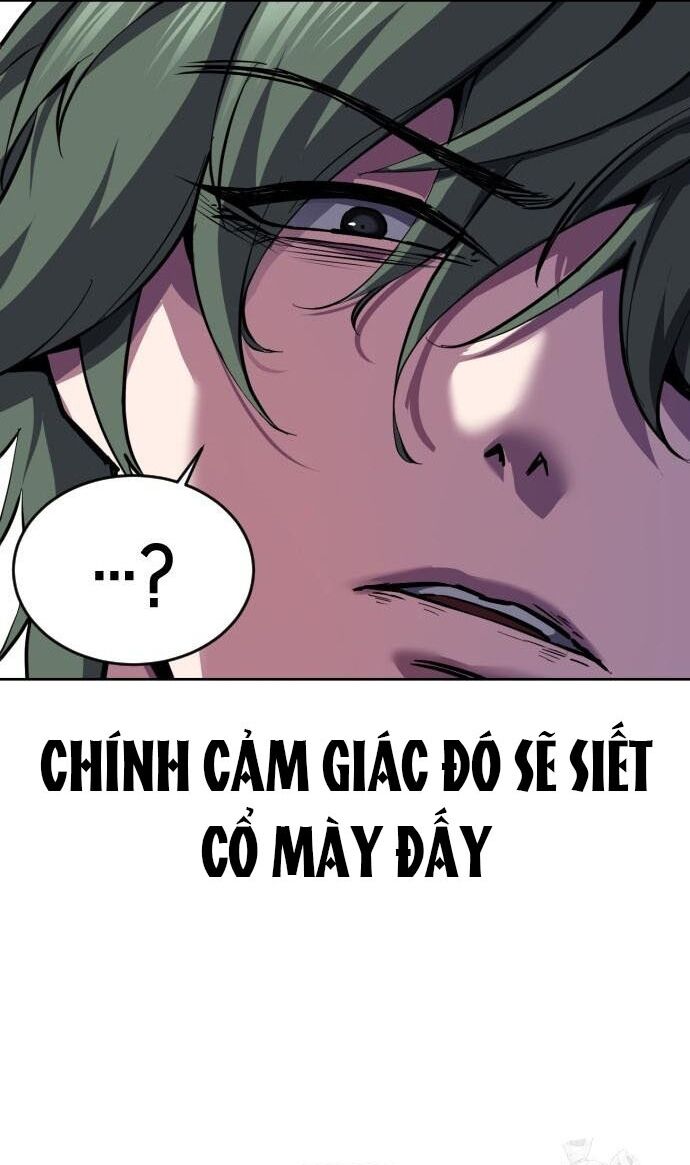 Cậu Bé Của Thần Chết