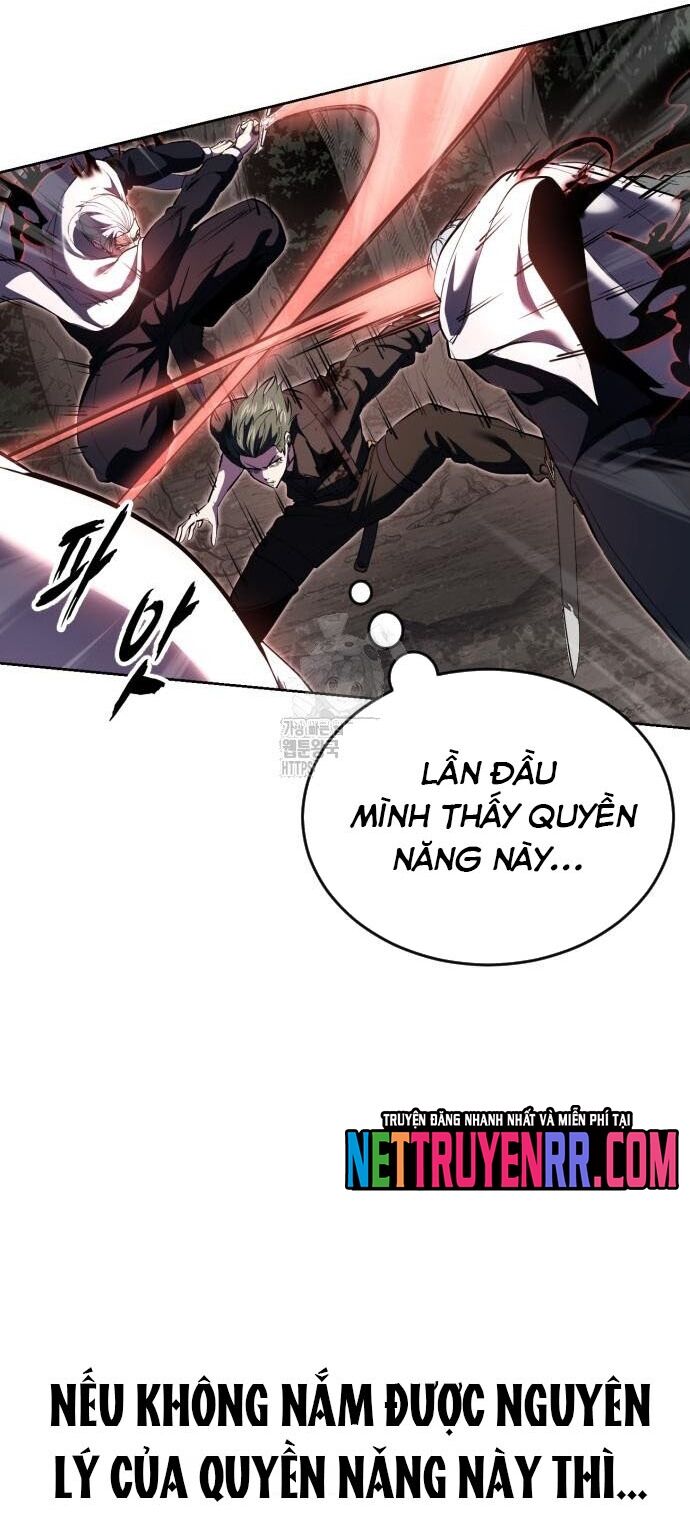 Cậu Bé Của Thần Chết