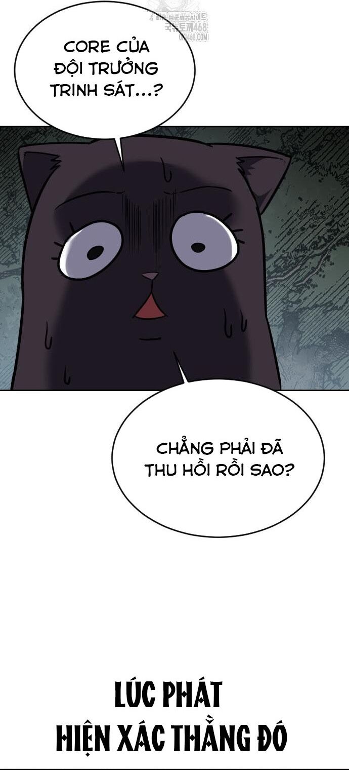 Cậu Bé Của Thần Chết