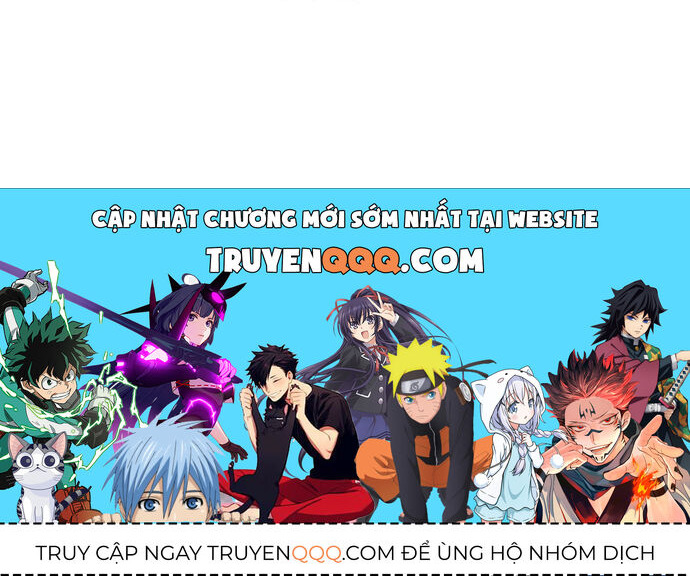 Cậu Bé Của Thần Chết