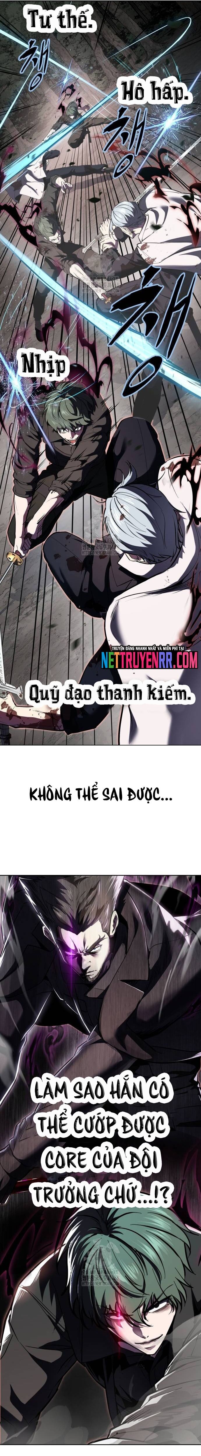 Cậu Bé Của Thần Chết