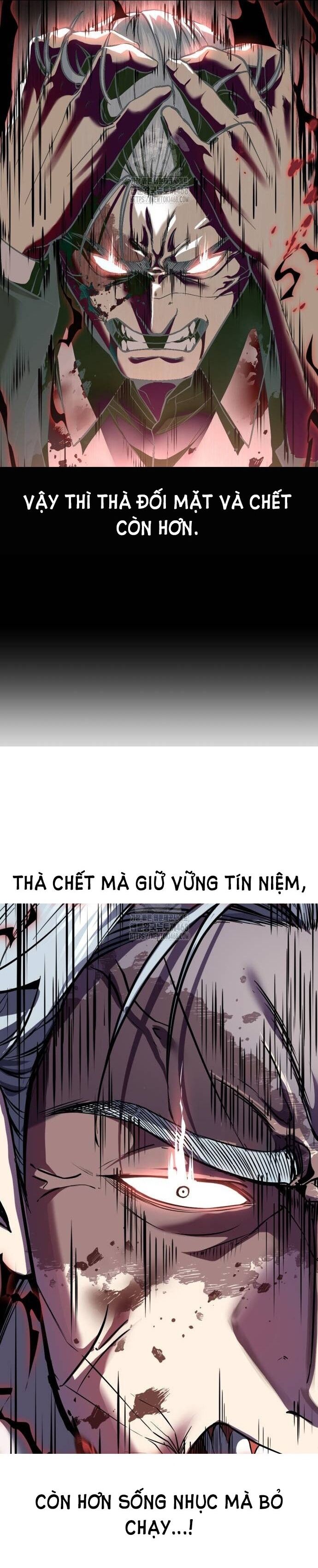 Cậu Bé Của Thần Chết