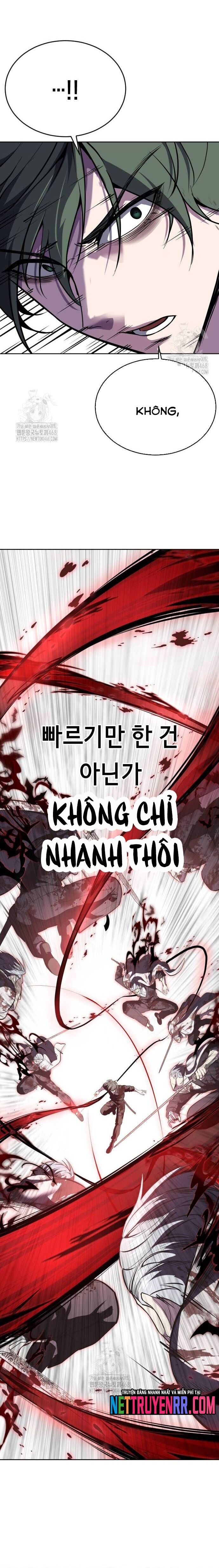 Cậu Bé Của Thần Chết