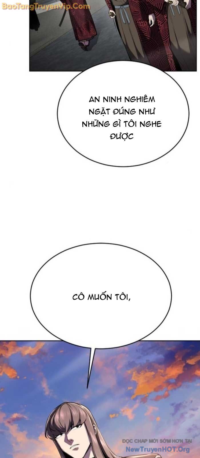 Cậu Bé Của Thần Chết