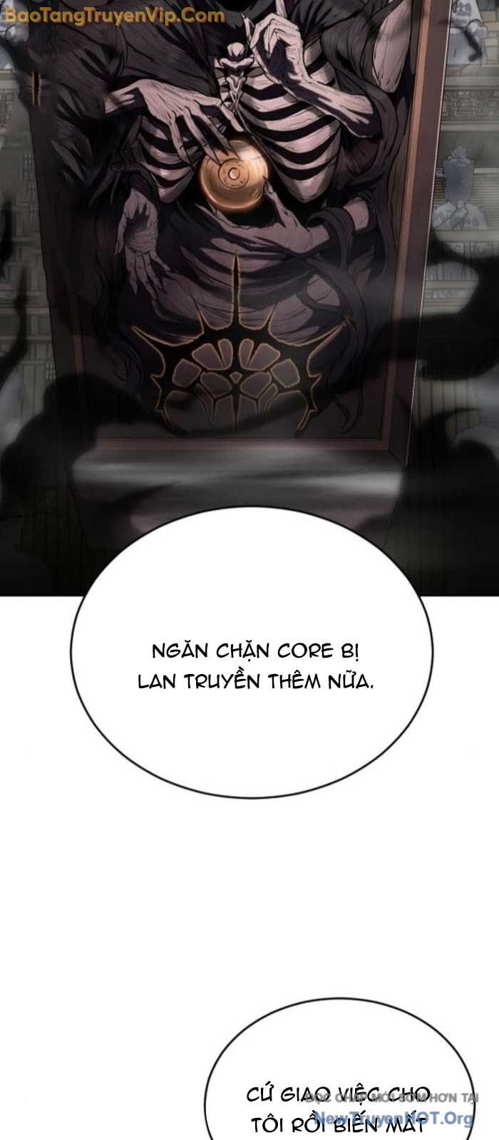 Cậu Bé Của Thần Chết