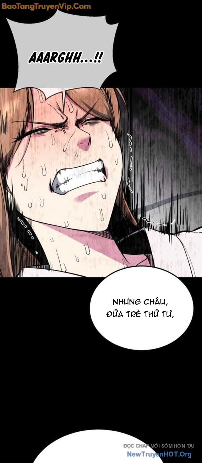 Cậu Bé Của Thần Chết