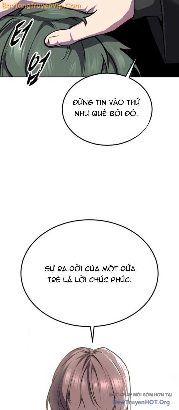 Cậu Bé Của Thần Chết