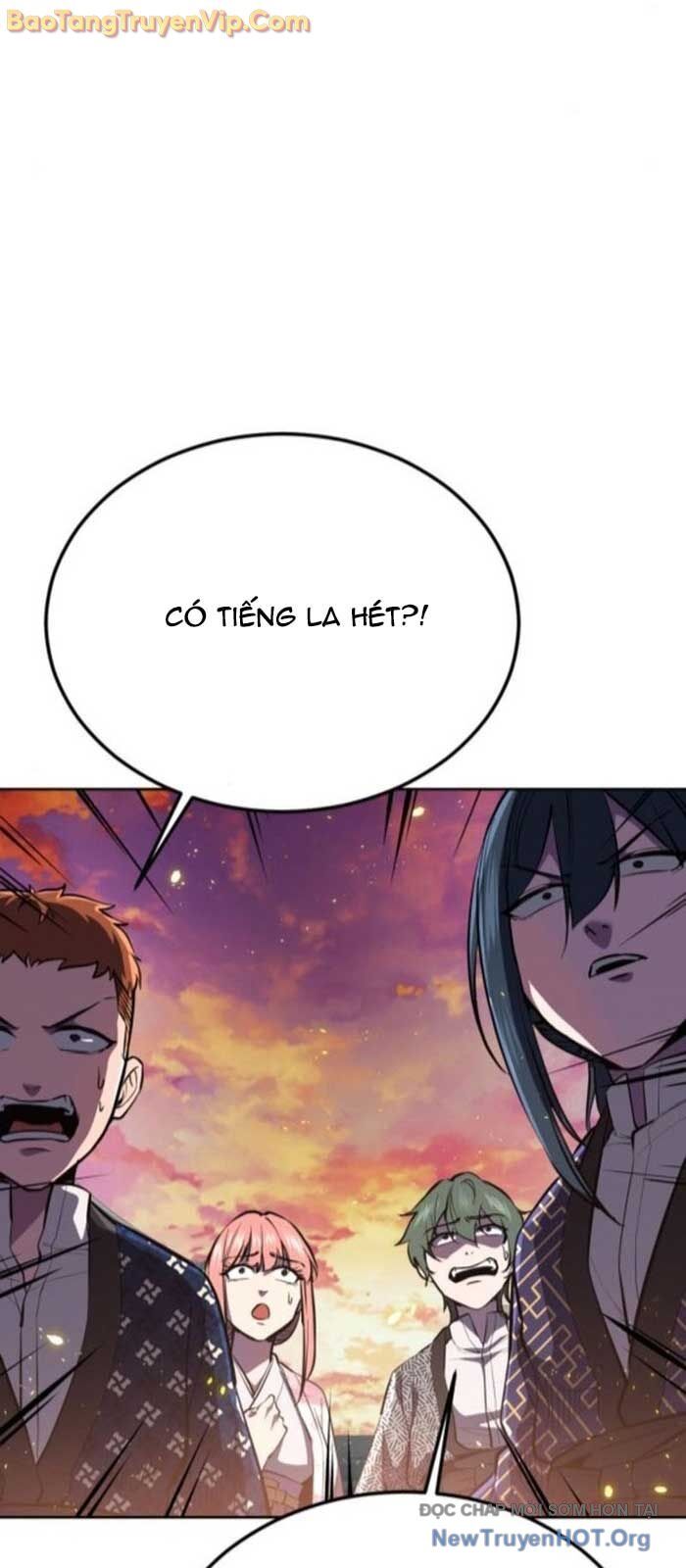 Cậu Bé Của Thần Chết