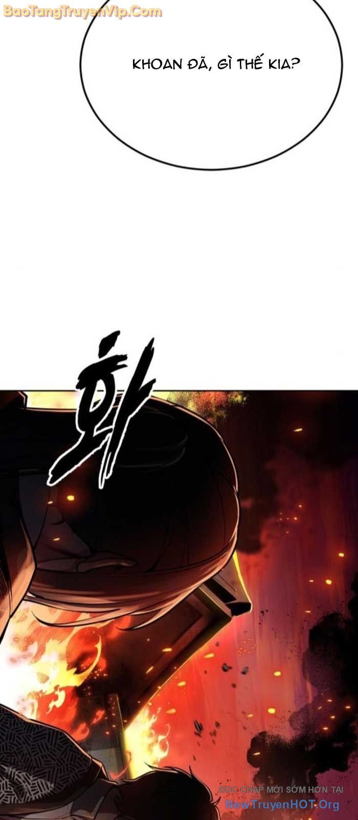 Cậu Bé Của Thần Chết