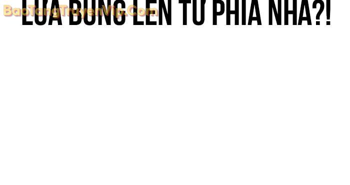 Cậu Bé Của Thần Chết