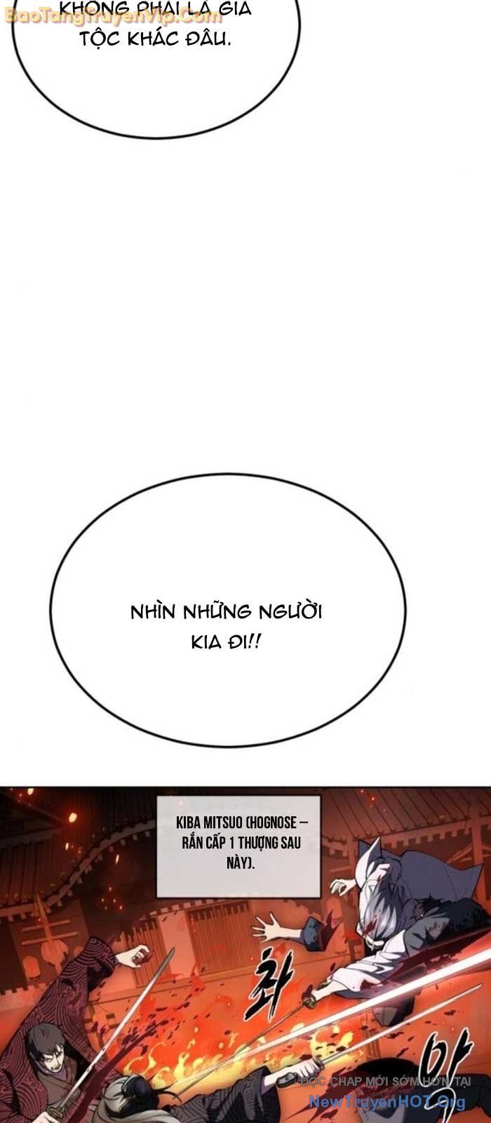 Cậu Bé Của Thần Chết