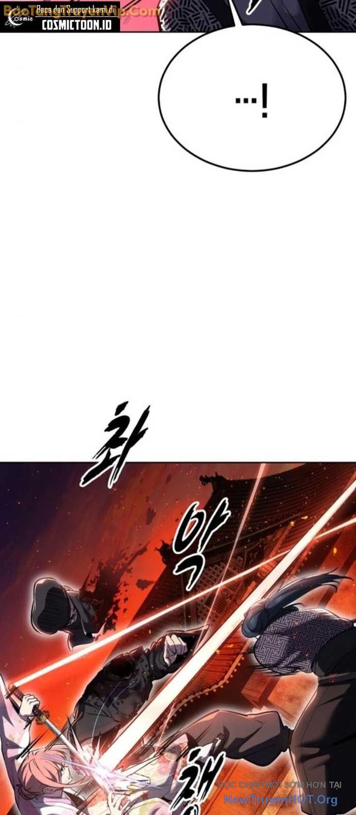 Cậu Bé Của Thần Chết