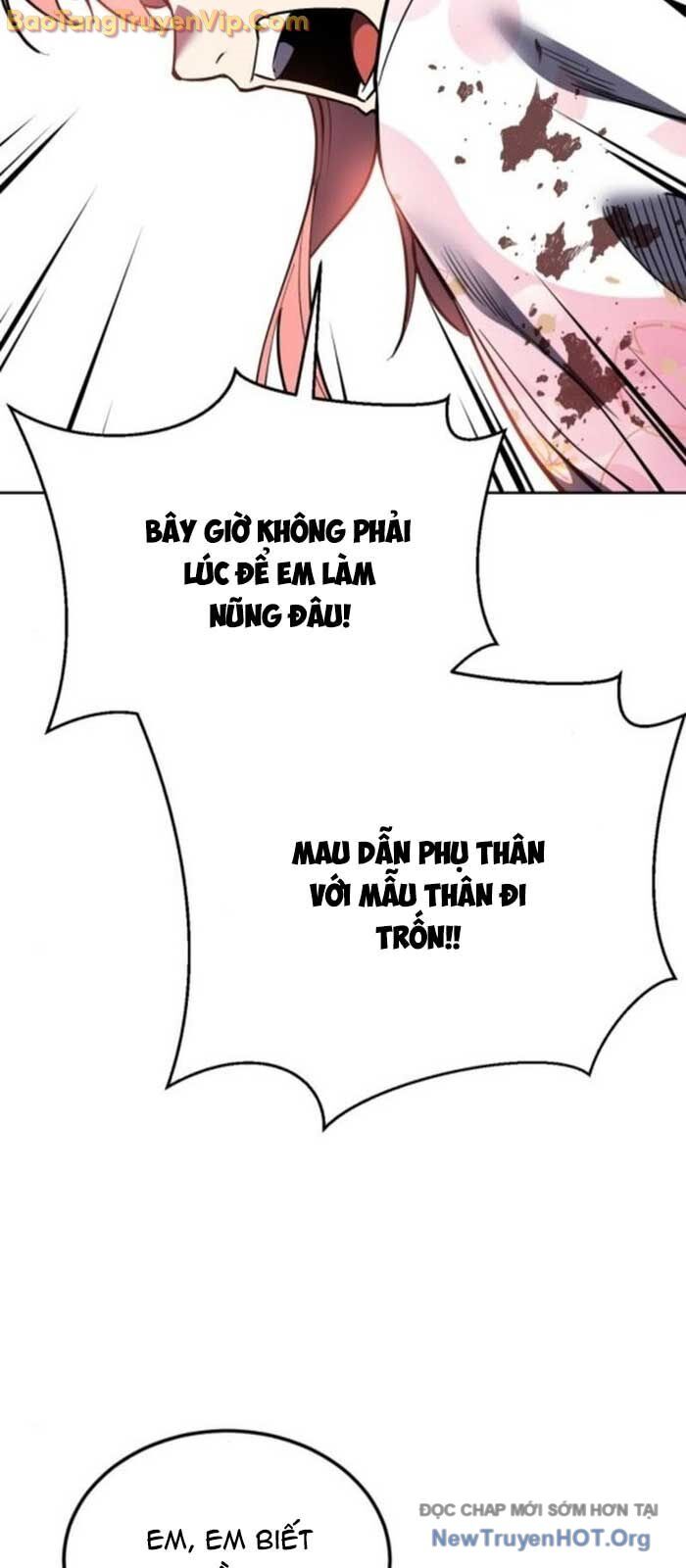 Cậu Bé Của Thần Chết