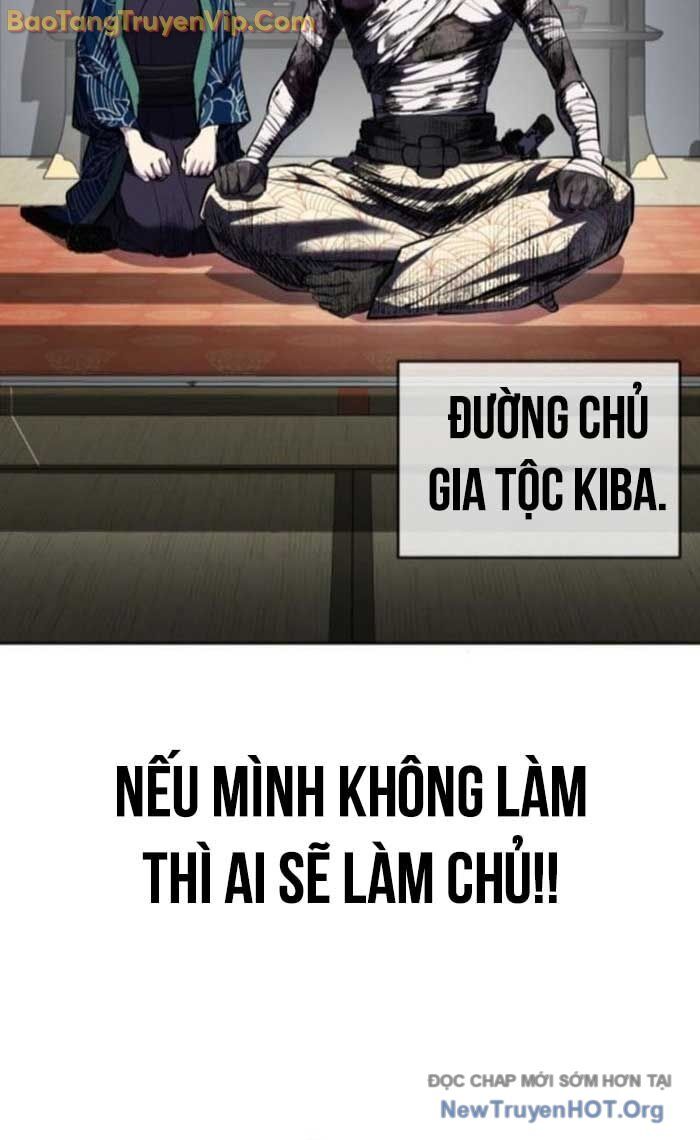 Cậu Bé Của Thần Chết