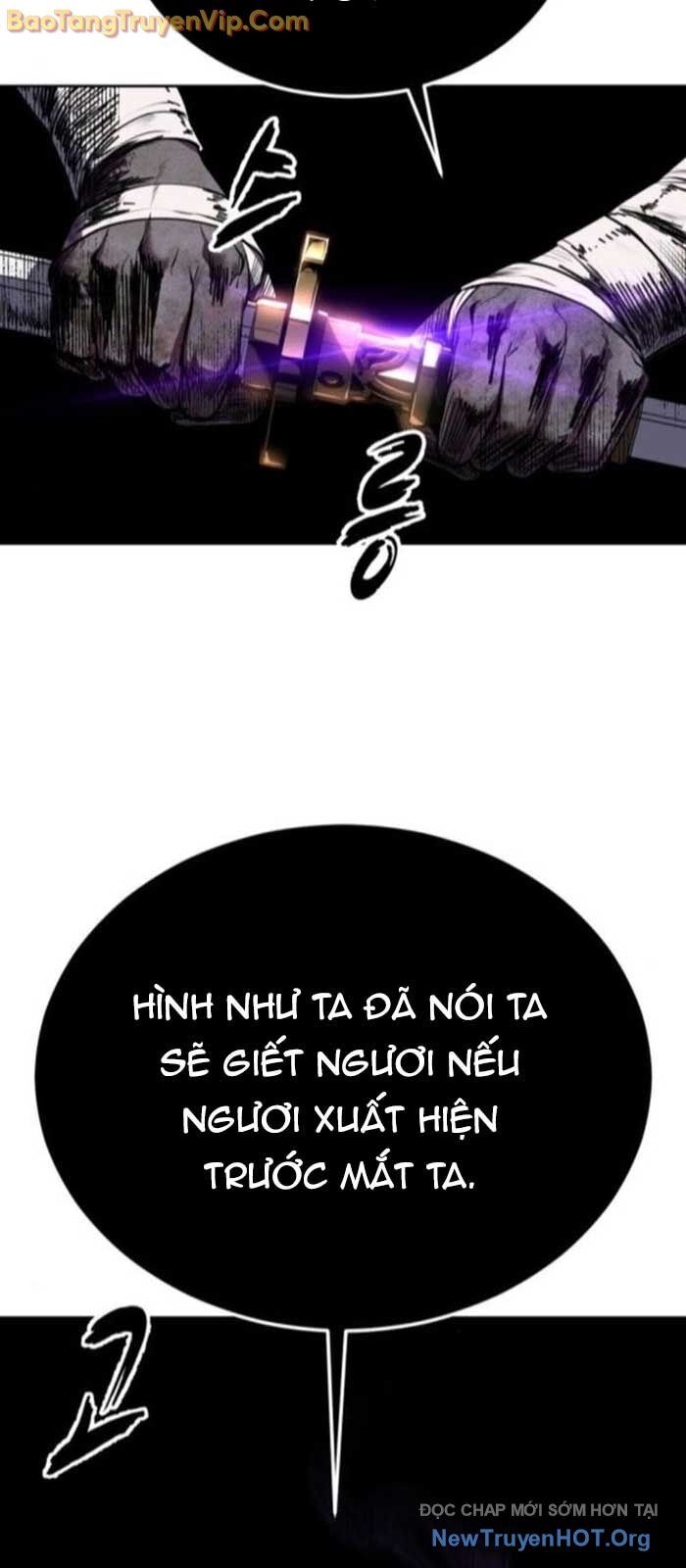Cậu Bé Của Thần Chết