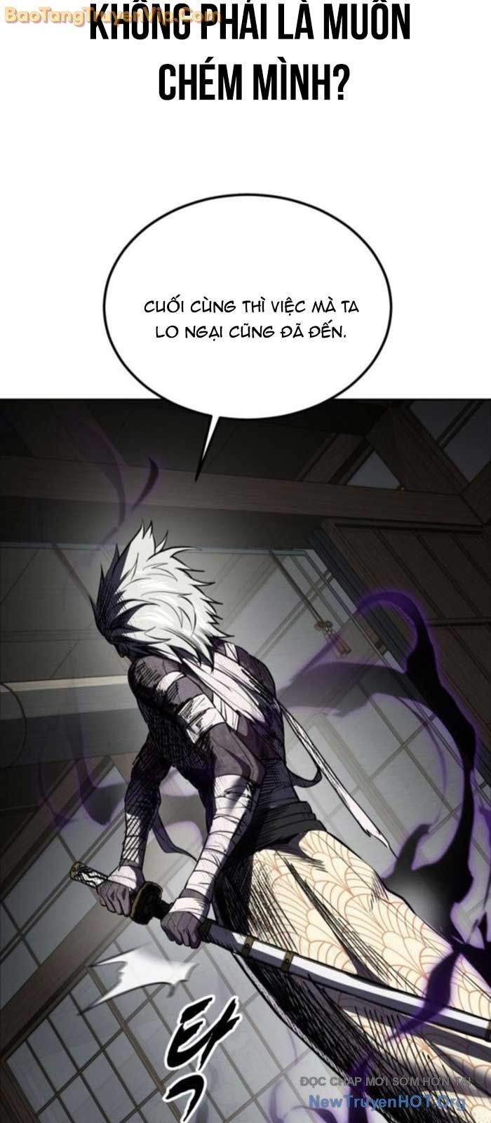 Cậu Bé Của Thần Chết