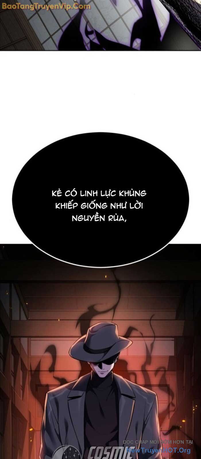 Cậu Bé Của Thần Chết