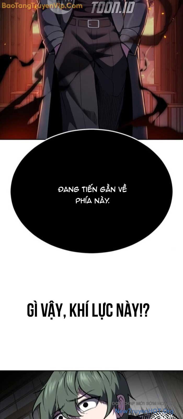 Cậu Bé Của Thần Chết