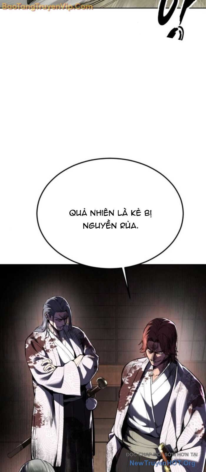 Cậu Bé Của Thần Chết