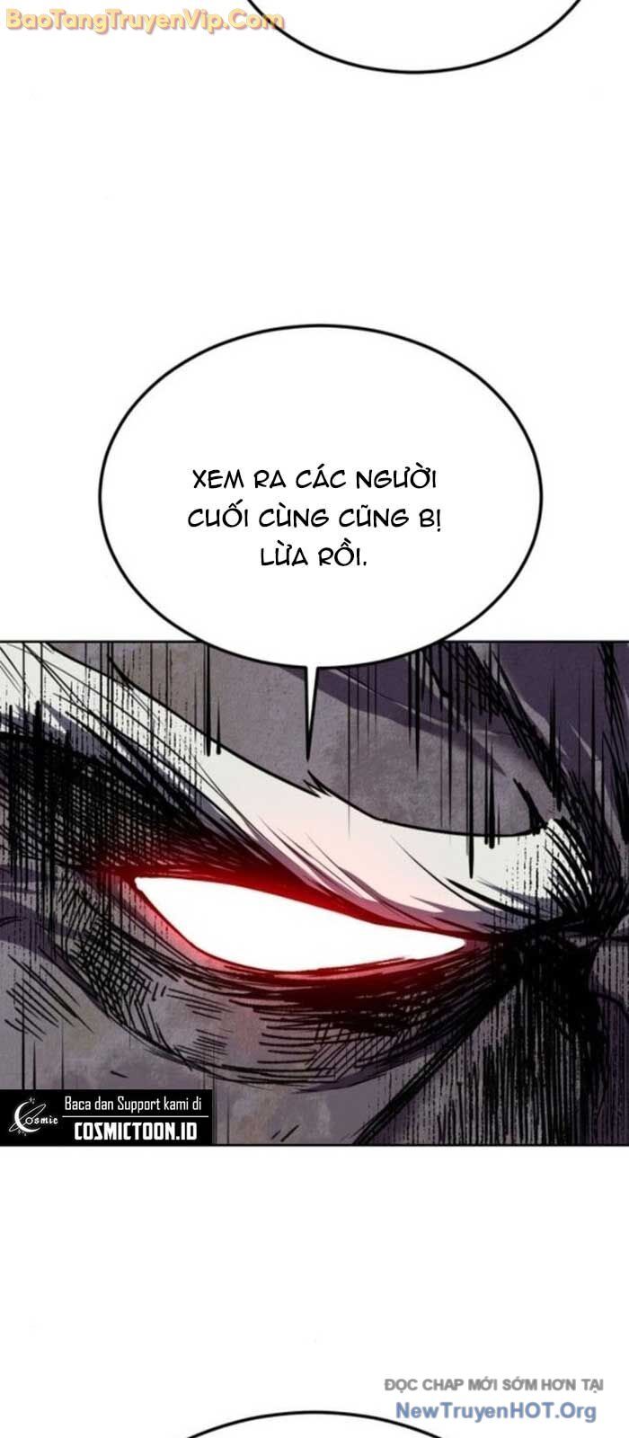 Cậu Bé Của Thần Chết