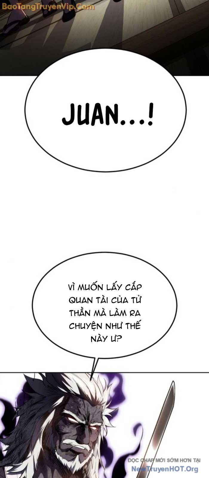Cậu Bé Của Thần Chết