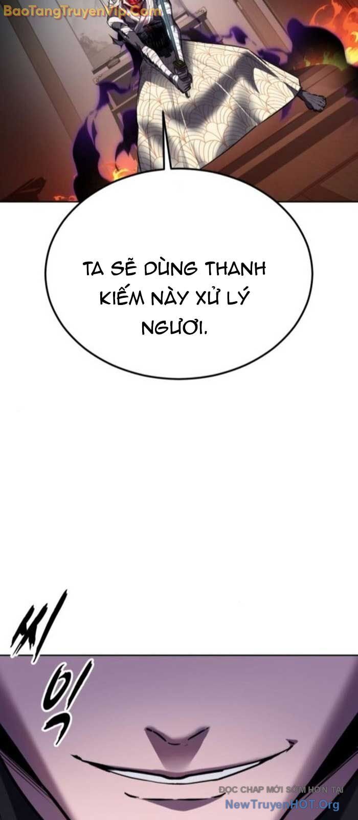 Cậu Bé Của Thần Chết