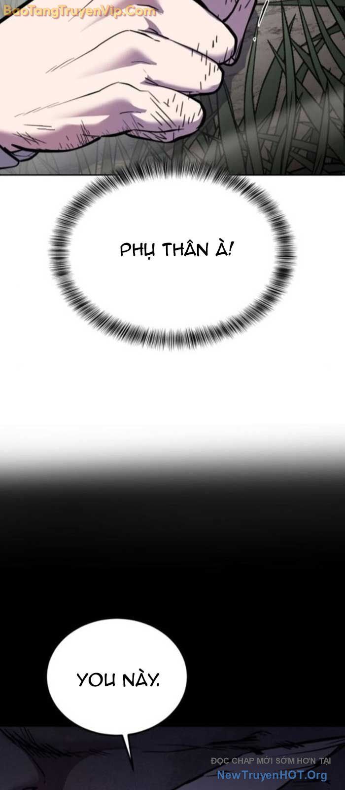 Cậu Bé Của Thần Chết