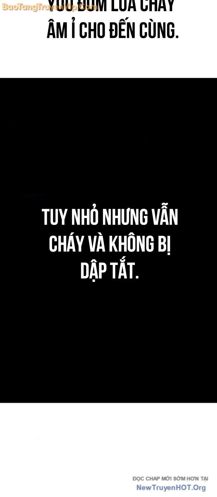 Cậu Bé Của Thần Chết