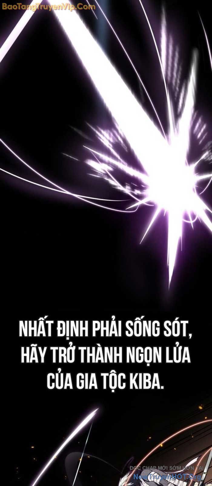 Cậu Bé Của Thần Chết