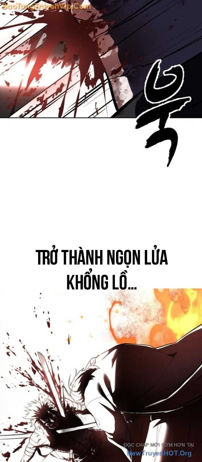 Cậu Bé Của Thần Chết