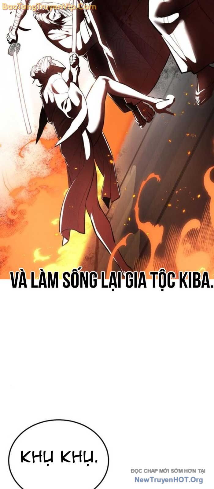 Cậu Bé Của Thần Chết