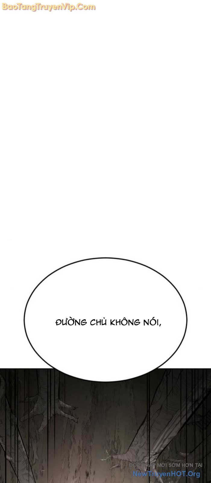 Cậu Bé Của Thần Chết