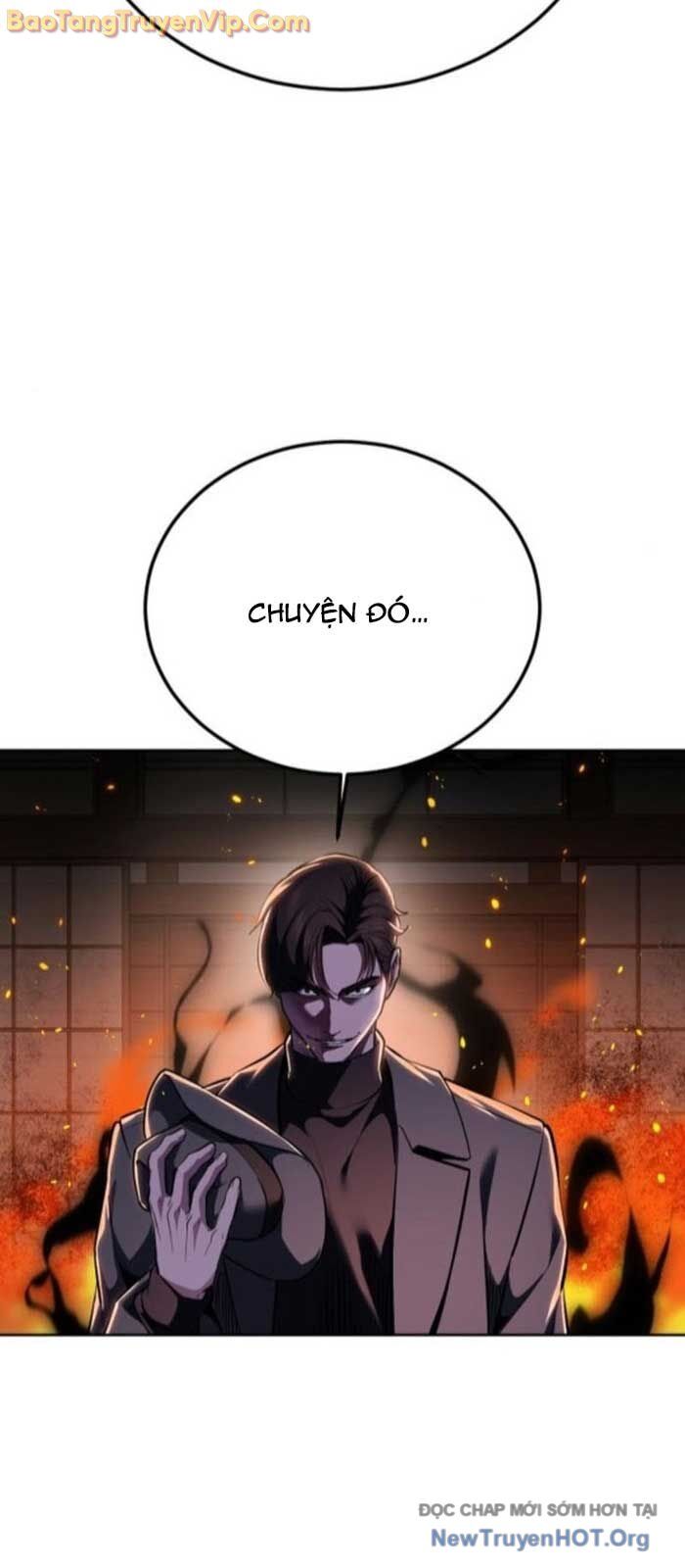 Cậu Bé Của Thần Chết
