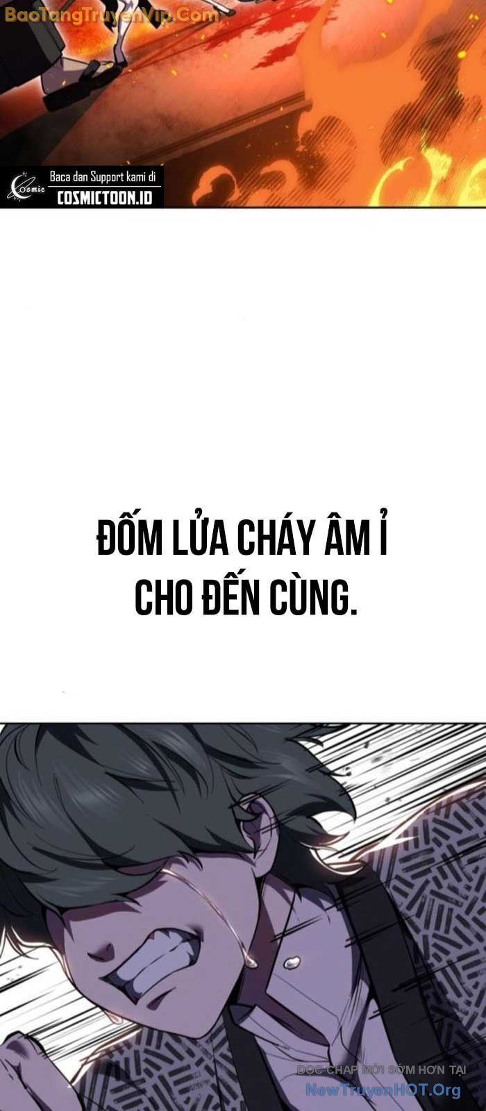 Cậu Bé Của Thần Chết