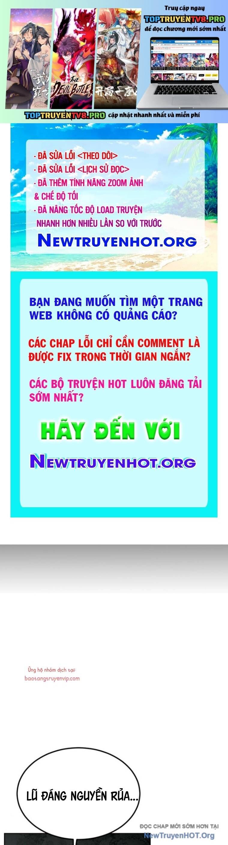 Cậu Bé Của Thần Chết