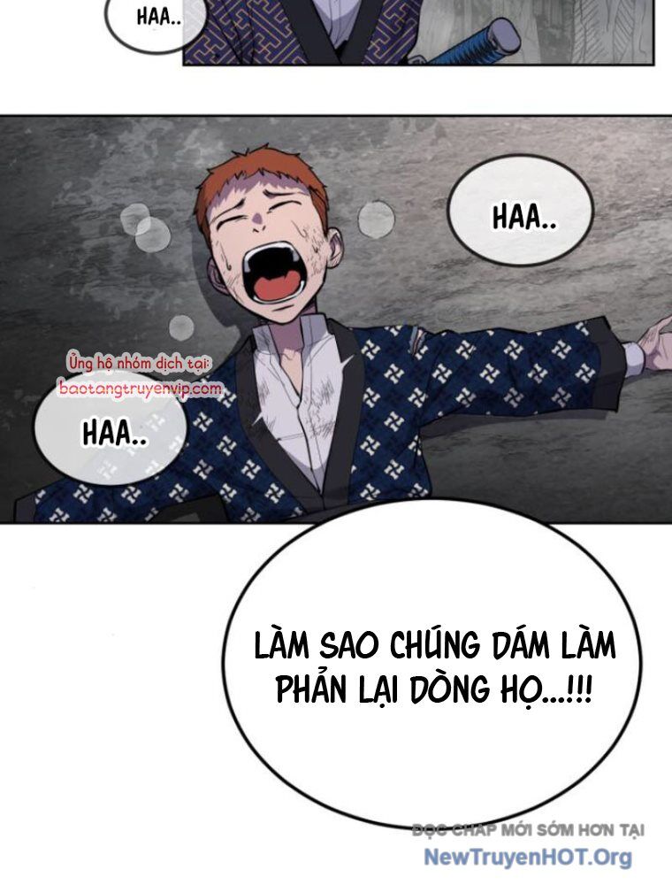 Cậu Bé Của Thần Chết