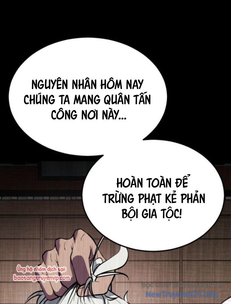 Cậu Bé Của Thần Chết