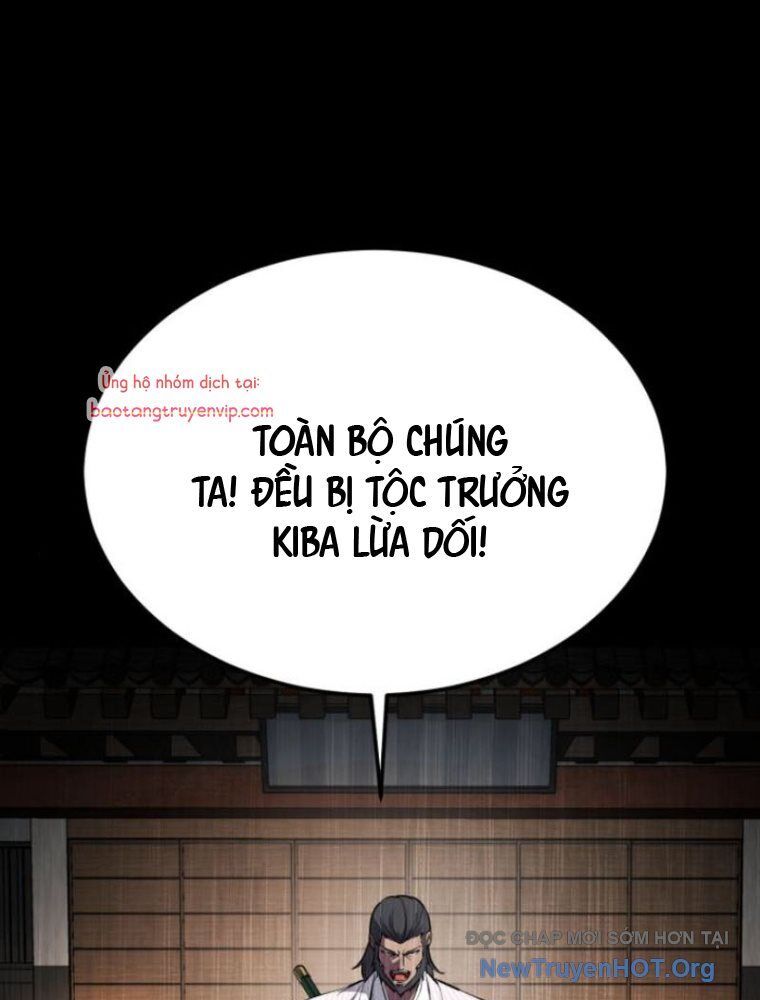 Cậu Bé Của Thần Chết
