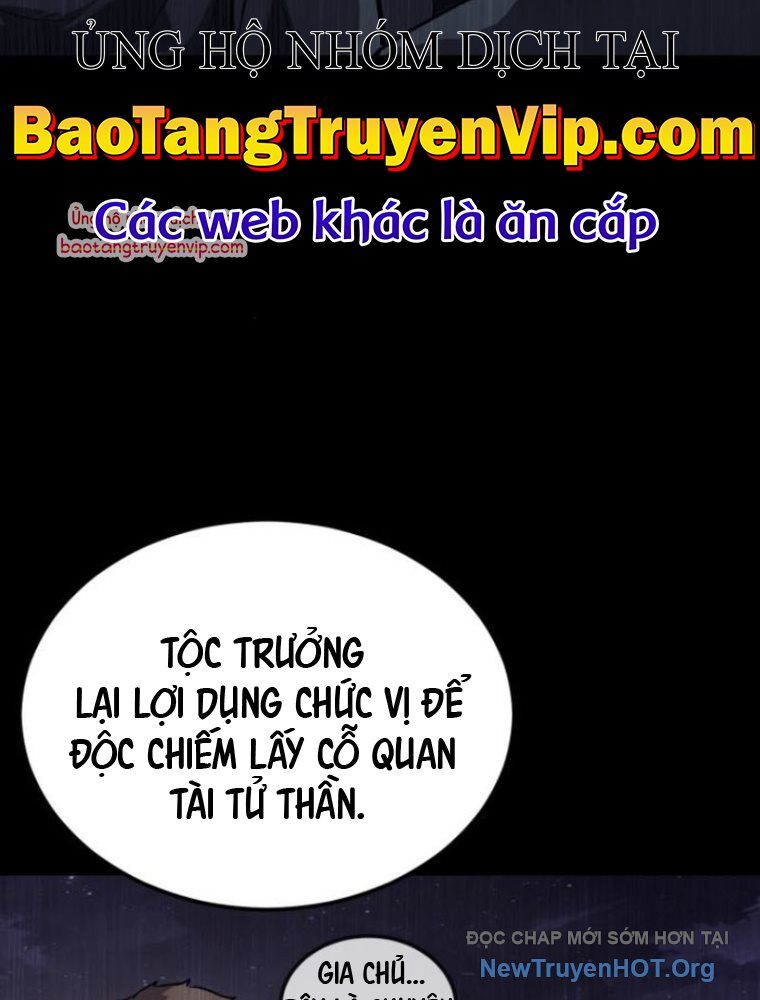 Cậu Bé Của Thần Chết
