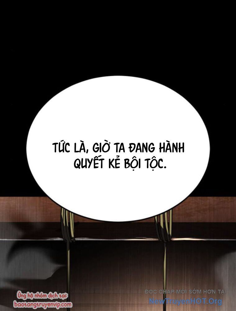 Cậu Bé Của Thần Chết