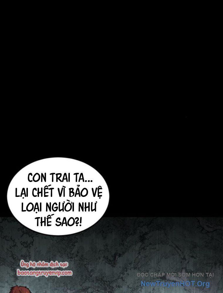 Cậu Bé Của Thần Chết